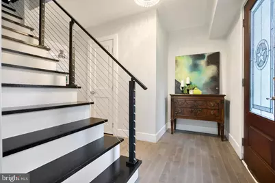 13005 Victoria Heights Drive, Bowie, MD 20715 - Photo 3