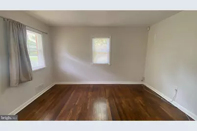 6006 Windham Road, Laurel, MD 20707 - Photo 13