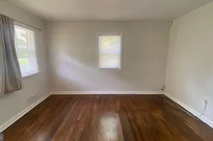 6006 Windham Rd, Laurel, MD 20707 - Photo 13