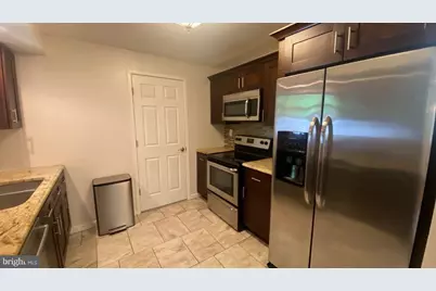 6006 Windham Road, Laurel, MD 20707 - Photo 5