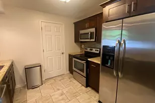 6006 Windham Rd, Laurel, MD 20707 - Photo 5
