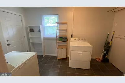 6006 Windham Road, Laurel, MD 20707 - Photo 17