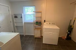 6006 Windham Rd, Laurel, MD 20707 - Photo 17