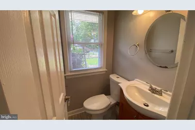 6006 Windham Road, Laurel, MD 20707 - Photo 7