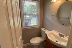 6006 Windham Rd, Laurel, MD 20707 - Photo 7