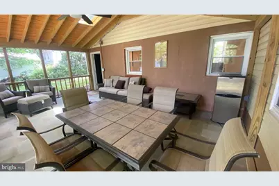 6006 Windham Road, Laurel, MD 20707 - Photo 9