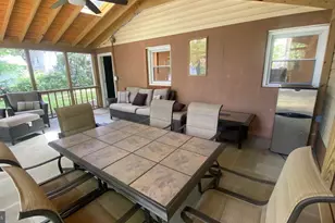 6006 Windham Rd, Laurel, MD 20707 - Photo 9