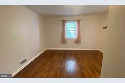6006 Windham Road, Laurel, MD 20707 - Photo 11