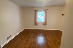 6006 Windham Rd, Laurel, MD 20707 - Photo 11