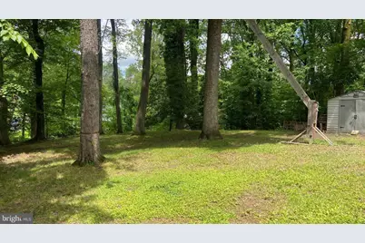 6006 Windham Road, Laurel, MD 20707 - Photo 19