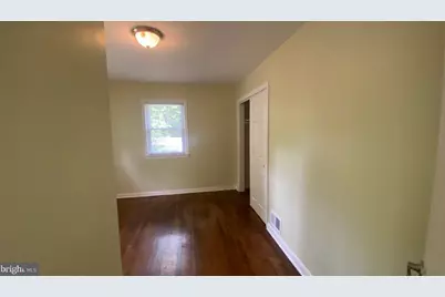 6006 Windham Road, Laurel, MD 20707 - Photo 15