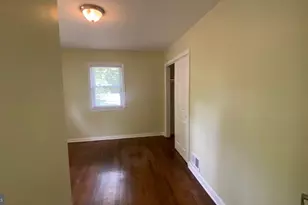 6006 Windham Rd, Laurel, MD 20707 - Photo 15