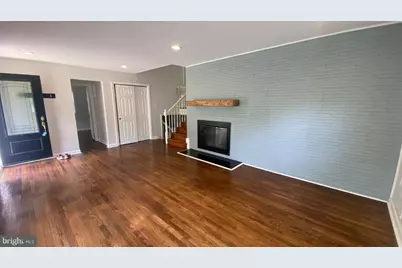 6006 Windham Road, Laurel, MD 20707 - Photo 3