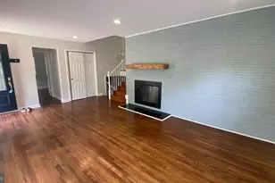 6006 Windham Rd, Laurel, MD 20707 - Photo 3
