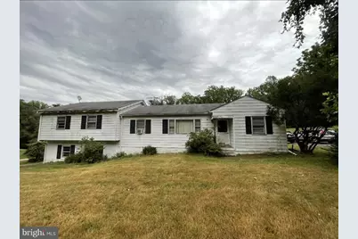 16011 Tanyard Road, Upper Marlboro, MD 20772 - Photo 1