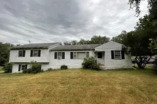 16011 Tanyard Rd, Upper Marlboro, MD 20772 - Photo 1