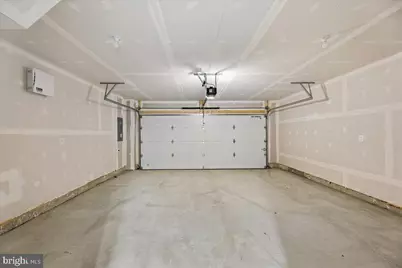 16608 Breezeway Alley, Accokeek, MD 20607 - Photo 23
