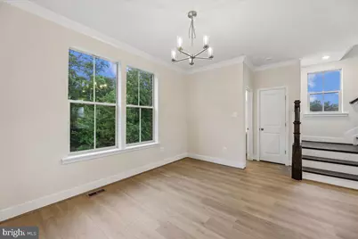 16608 Breezeway Alley, Accokeek, MD 20607 - Photo 9