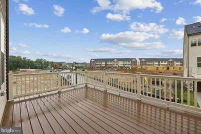 16608 Breezeway Alley, Accokeek, MD 20607 - Photo 13