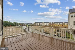 16608 Breezeway Aly, Accokeek, MD 20607 - Photo 13