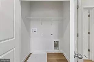 16608 Breezeway Aly, Accokeek, MD 20607 - Photo 21