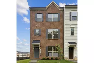 16608 Breezeway Aly, Accokeek, MD 20607 - Photo 1