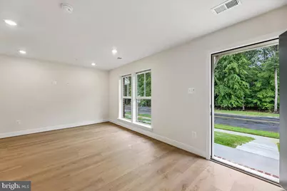 16608 Breezeway Alley, Accokeek, MD 20607 - Photo 5
