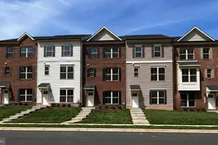 16608 Breezeway Aly, Accokeek, MD 20607 - Photo 3