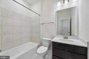 16608 Breezeway Aly, Accokeek, MD 20607 - Photo 19