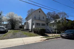 3107 Upshur St, Mount Rainier, MD 20712 - Photo 1