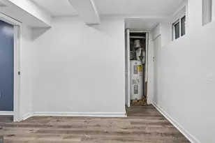 3107 Upshur St, Mount Rainier, MD 20712 - Photo 39