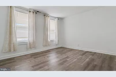 3107 Upshur Street, Mount Rainier, MD 20712 - Photo 25