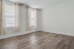 3107 Upshur St, Mount Rainier, MD 20712 - Photo 25