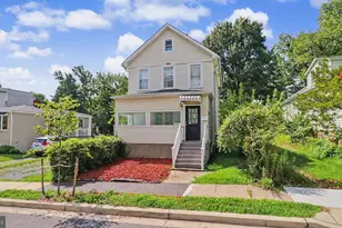 3107 Upshur St, Mount Rainier, MD 20712 - Photo 1