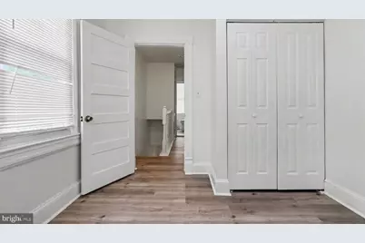3107 Upshur Street, Mount Rainier, MD 20712 - Photo 21
