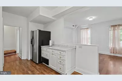 3107 Upshur Street, Mount Rainier, MD 20712 - Photo 13