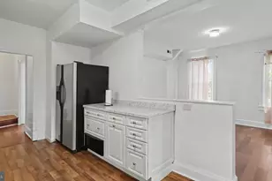 3107 Upshur St, Mount Rainier, MD 20712 - Photo 13