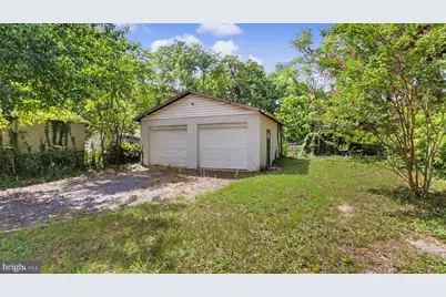 3107 Upshur Street, Mount Rainier, MD 20712 - Photo 3