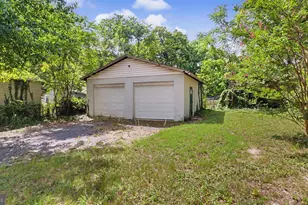 3107 Upshur St, Mount Rainier, MD 20712 - Photo 3