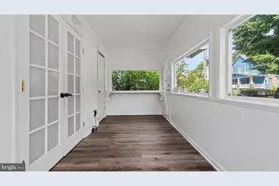 3107 Upshur Street, Mount Rainier, MD 20712 - Photo 5