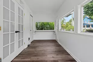 3107 Upshur St, Mount Rainier, MD 20712 - Photo 5