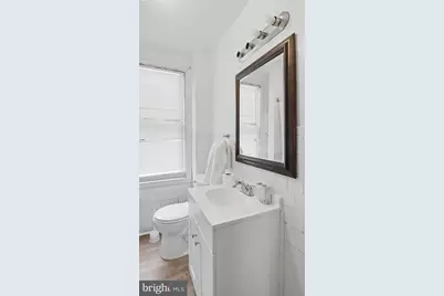 3107 Upshur Street, Mount Rainier, MD 20712 - Photo 29