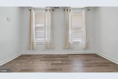 3107 Upshur Street, Mount Rainier, MD 20712 - Photo 27