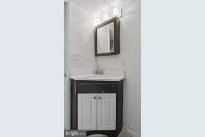 3107 Upshur Street, Mount Rainier, MD 20712 - Photo 37