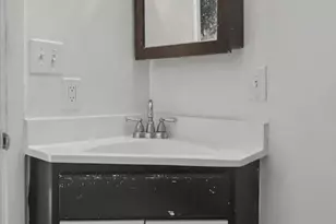 3107 Upshur St, Mount Rainier, MD 20712 - Photo 37
