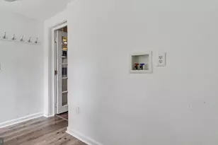 3107 Upshur St, Mount Rainier, MD 20712 - Photo 15