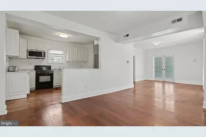 3107 Upshur Street, Mount Rainier, MD 20712 - Photo 9