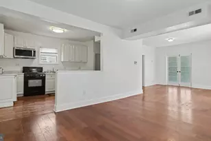 3107 Upshur St, Mount Rainier, MD 20712 - Photo 9