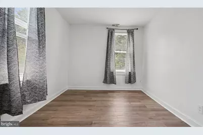 3107 Upshur Street, Mount Rainier, MD 20712 - Photo 23