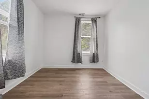 3107 Upshur St, Mount Rainier, MD 20712 - Photo 23